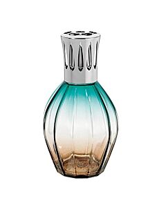 Maison Berger Green Zeline Lamp